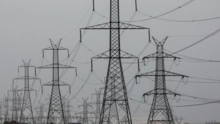 Θεσσαλονίκη: Πολύωρη διακοπή ρεύματος λόγω υπόγειας διπλής βλάβης