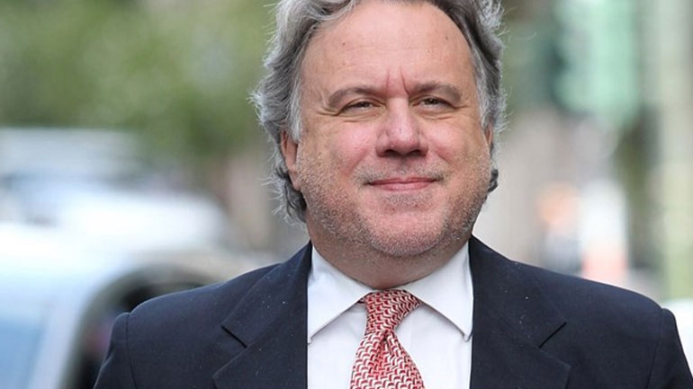 Στη Σύνοδο της Διαδικασίας του Βερολίνου αύριο ο υπουργός Εξωτερικών Γ. Κατρούγκαλος