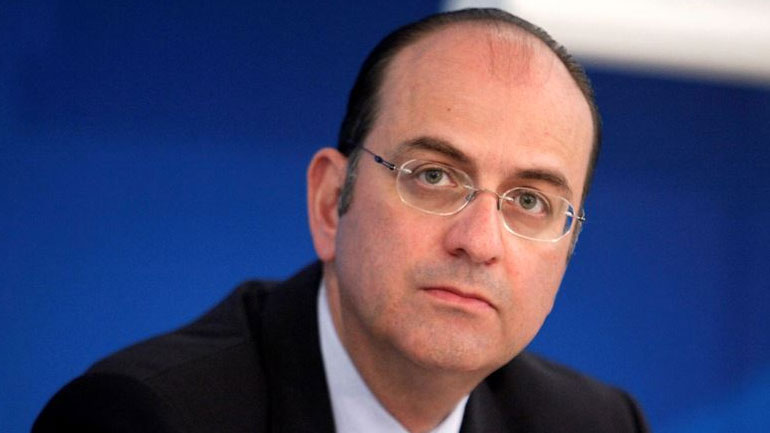 Μ. Λαζαρίδης: «Ωρολογιακή βόμβα η ΔΕΗ με ευθύνη της απερχόμενης κυβέρνησης Τσίπρα»