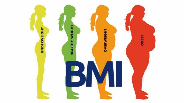 Παχυσαρκία: Πόσο επέδρασε το περιβάλλον στα γονίδια