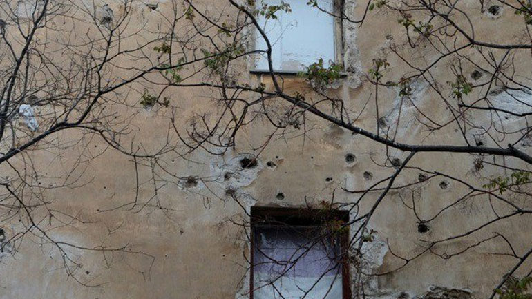 Προχωρά η δημοπράτηση των Προσφυγικών της Λ. Αλεξάνδρας