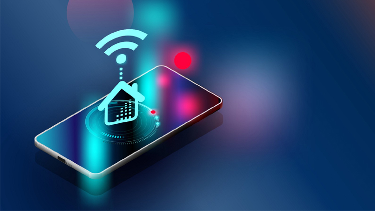 Έξυπνο σπίτι: Πώς να προστατευθείτε από τις κρίσιμες ευπάθειες