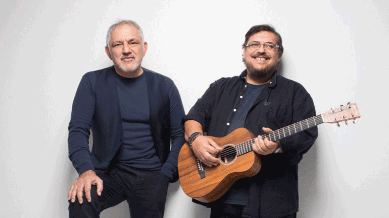 Πού θα πάμε σήμερα στην πόλη – Ατζέντα εκδηλώσεων