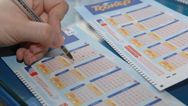 Ανεβαίνει ο υδράργυρος σε όλη την Ελλάδα – 3,3 εκατ. ευρώ μοιράζει απόψε το ΤΖΟΚΕΡ