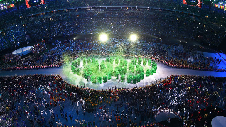 Ο κυβερνήτης του Ρίο ομολογεί: Πληρώσαμε για να πάρουμε τους Ολυμπιακούς του 2016