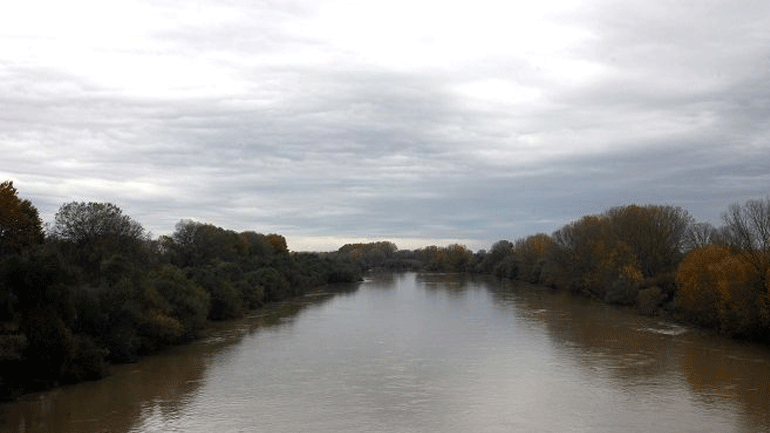 Τραγωδία στον Έβρο: Πνίγηκε ζευγάρι – Έπεσαν με το αυτοκίνητο σε αρδευτικό κανάλι