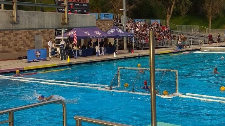 Πόλο: Ήττα με 14-3 για την Εθνική γυναικών από τις ΗΠΑ