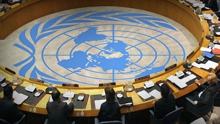 Πυρά του Καράκας κατά του ΟΗΕ για την έκθεση της Ύπατης Αρμοστείας