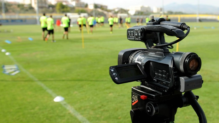 «Στη NOVA η ΑΕΚ και το 2019/20»