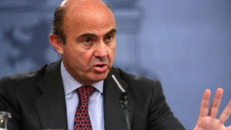 ΕΚΤ: «Ανοικτά όλα τα ενδεχόμενα» ως προς τη νομισματική πολιτική