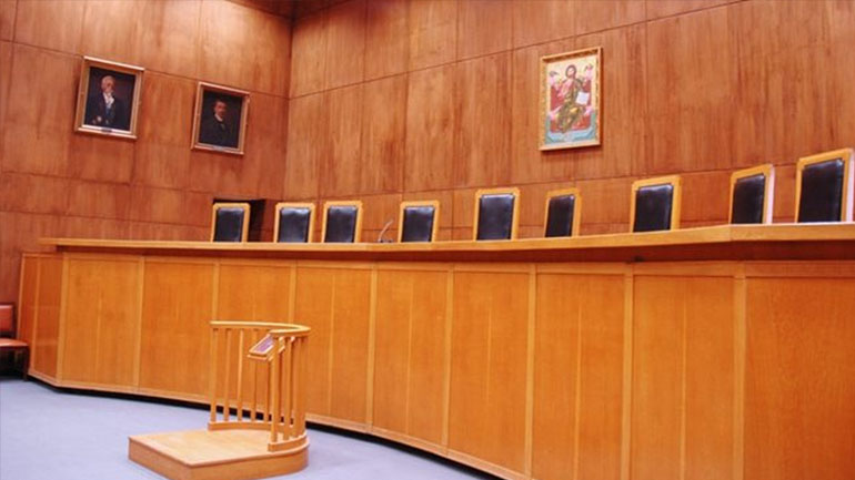 Σήμερα η απόφαση για την υπόθεση βιασμού αθλήτριας στην Ιεράπετρα