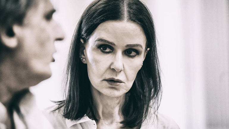 Πού θα πάμε σήμερα στην πόλη – Ατζέντα εκδηλώσεων