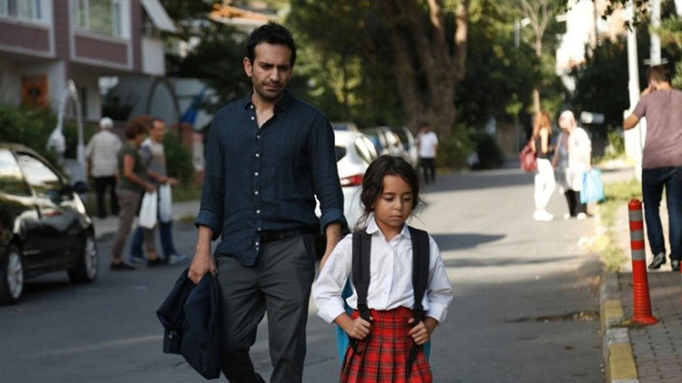 Κόρη μου: Ο Ντεμίρ ζητεί τη βοήθεια της Τζαντάν