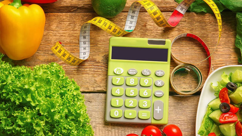 Γιατί δεν έχει αποτέλεσμα η δίαιτά μου;