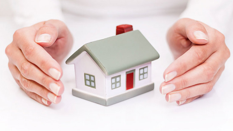 Περισσότεροι από 17.600 χρήστες έχουν εισέλθει ήδη στην πλατφόρμα για την προστασία της πρώτης κατοικίας