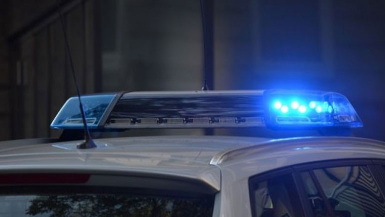 Εξιχνιάστηκε η απόπειρα δολοφονίας 44χρονου στον Άγιο Παντελεήμονα