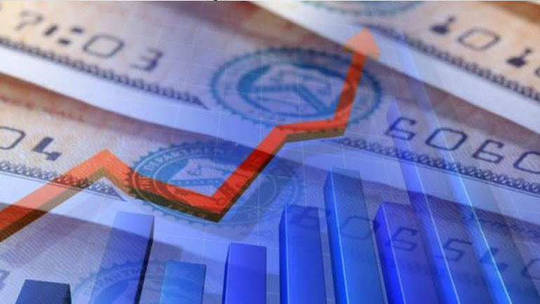 Ξεπέρασαν το 20% από την αρχή του χρόνου οι συνολικές αποδόσεις των ελληνικών ομολόγων