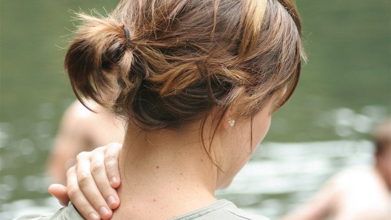 Τι είναι η ινομυαλγία από την οποία πάσχουν η Lady Gaga και ο Morgan Freeman