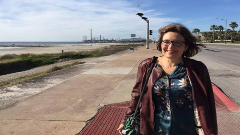 Αγνοείται επιστήμονας του Max Planck στην Κρήτη