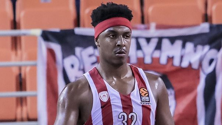 Ολυμπιακός: «Τέλος» και ο ΛεΝτέι