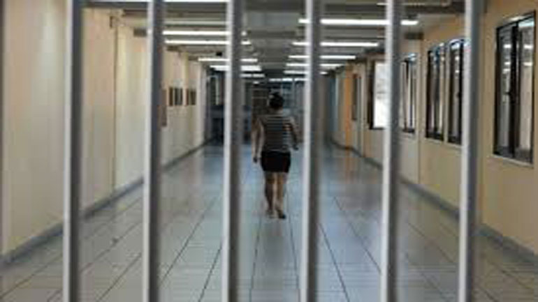 Επιστολή των γυναικών των φυλακών Κορυδαλλού για την αυτοκτονία της 35χρονης