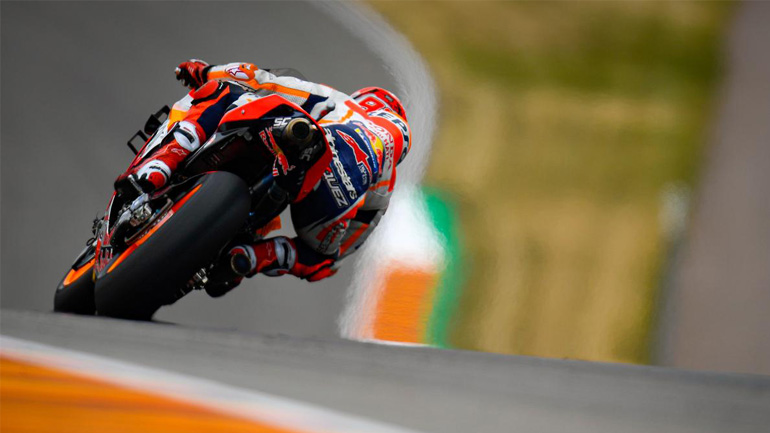 MotoGP2019, Sachsenring: Φτάσαμε στα μισά του πρωταθλήματος