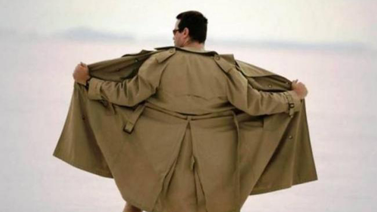 Σάμος: Σάτυρος επιτέθηκε σε δυο ανήλικες και πέντε γυναίκες