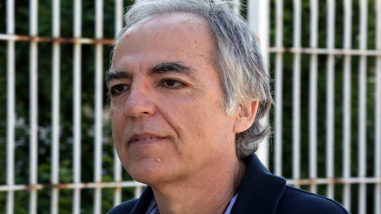 Κουφοντίνας: Ισχυρές οικογένειες πίσω από την απόρριψη της αίτησης μου για άδεια