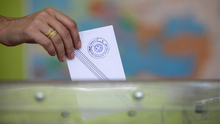 Θυμηθείτε τον Όργουελ!