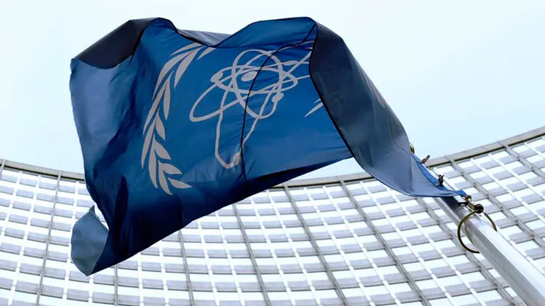 Ιράν: Έκτακτη σύγκληση του ΔΣ του Διεθνούς Οργανισμού Ατομικής Ενέργειας την Τετάρτη κατόπιν αιτήματος των ΗΠΑ