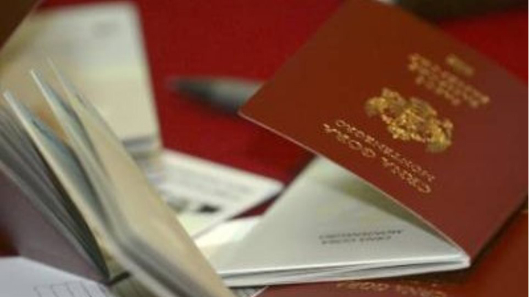 ΕΕ: Δεν επανέρχεται η βίζα για τους Αλβανούς