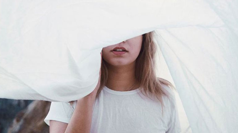 Πώς εκφράζει κάθε ζώδιο τον εγωισμό του;