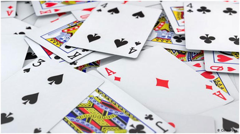 Διαφορετικές εκτιμήσεις για αλλαγή στην Αθήνα