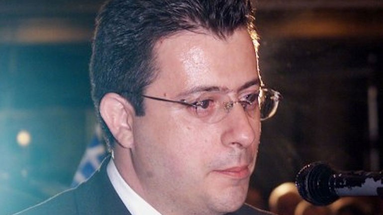 Μας VARάνε όλοι μαζί