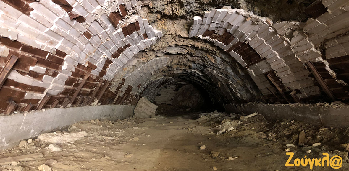 Τα μυστικά σχέδια του στρατού στην Πεντέλη