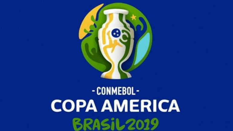 Η φιέστα της Βραζιλίας και το όνειρο του Περού