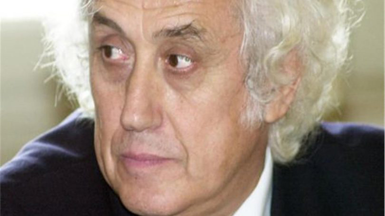 Αντ. Ρουπακιώτης: Είναι δικαίωμα και υποχρέωση να στηρίξουμε το δημοκρατικό πολίτευμα