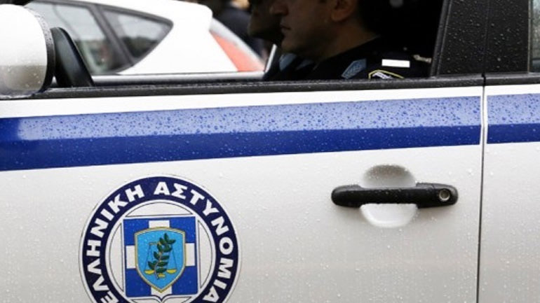 Συνελήφθη εκλογική αντιπρόσωπος του ΚΙΝΑΛ στην Πτολεμαΐδα