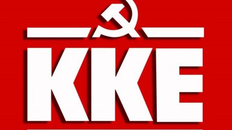ΚΚΕ: Φαίνεται να σημειώνεται άνοδος του κόμματος