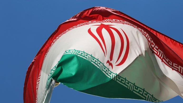 Η Τεχεράνη χαρακτηρίζει αναστρέψιμα τα βήματα υπαναχώρησης από τις δεσμεύσεις της στο πλαίσιο της συμφωνίας του 2015