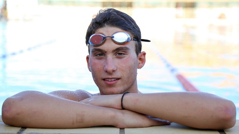 Παπαστάμος: «Δουλέψαμε και δικαιωθήκαμε»