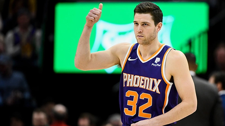 Μπάσκετ: Πάει για το μεταγραφικό «μπαμ» με τον Φριντέτ ο Παναθηναϊκός