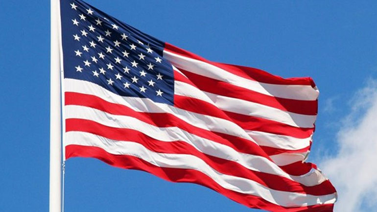 Η Ουάσινγκτον απειλεί την Τεχεράνη με νέες κυρώσεις