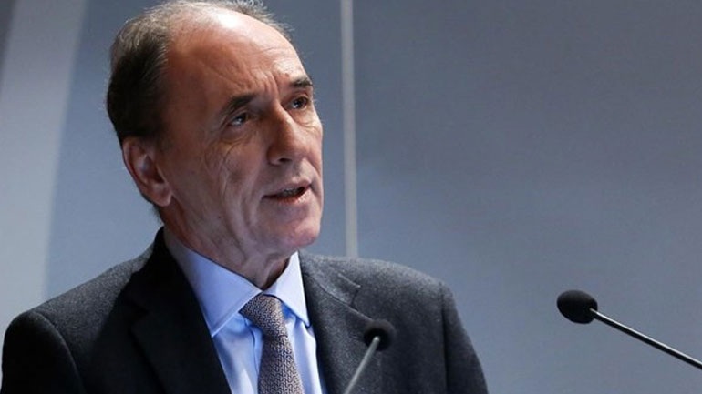 «Οι ωραίοι αγώνες δεν έχουν πάντα και ευτυχή κατάληξη»