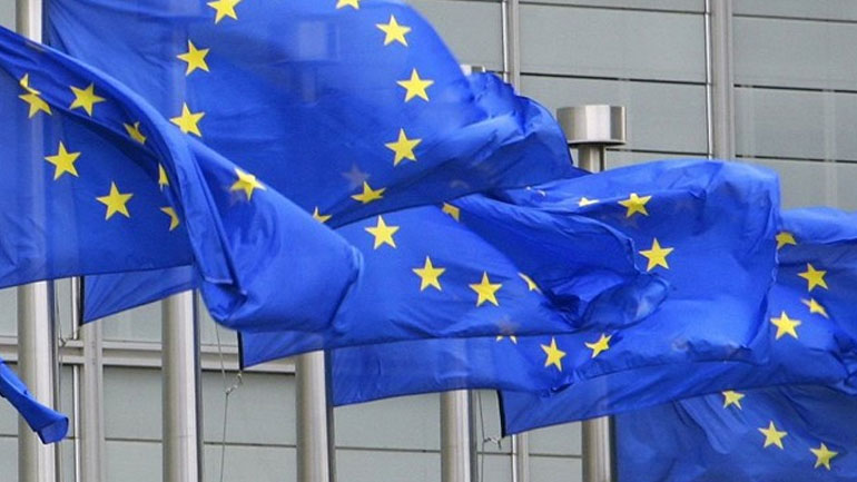 Μήνυμα Ε.Ε.: «O στόχος της Ελλάδας για πλεόνασμα 3,5% είναι μέρος της συμφωνίας του 2018»