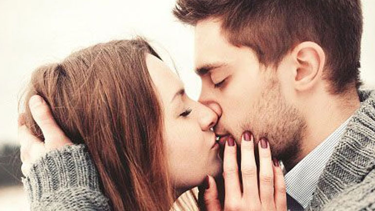 Πέντε λόγοι για να κάνεις σχέση με το κάθε ζώδιο!