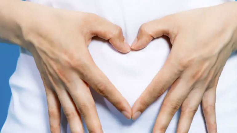 Γιατί το μέλλον της διατροφής είναι προσωπικό