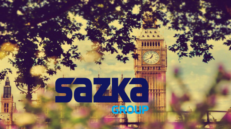 Προαιρετική Δημόσια Πρόταση από την SAZKA GROUP για το σύνολο των μετοχών της ΟΠΑΠ