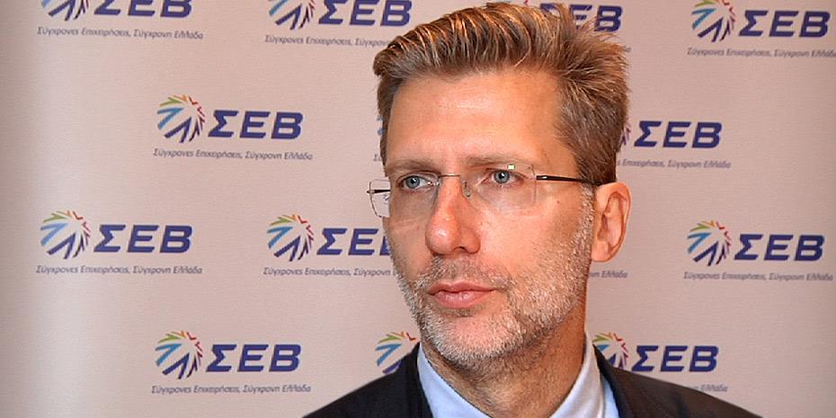 Άκης Σκέρτσος