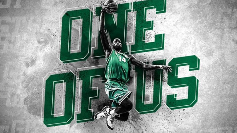 ΚΑΕ Παναθηναϊκός: «Ευχαριστούμε τον δικό μας… Γκιστόπουλο»!